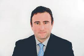 Race For The Great Neck Library Board Of Trustees