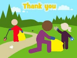 Community Litter Picking Equipment Available. | Swanscombe and ...
