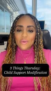 Trina Saunders's Instagram, Twitter & Facebook