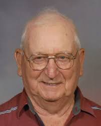 Hollis Elliott Obituary May 10, 2025