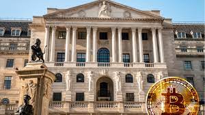 At this time, no solid decisions have been made, and the blog makes it clear that blockchain usage is. Uk Government Asks Crypto Industry To Provide Insights On Its Regulatory Approach Regulation Bitcoin News