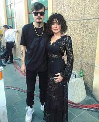 no 1 melek mosso rap muzik muzik fotografcilik