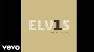 376,396 likes · 45,303 talking about this. Elvis Presley Can T Help Falling In Love Audio Youtube