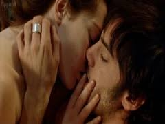 Cristiana capotondi news, gossip, photos of cristiana capotondi, biography, cristiana capotondi boyfriend list 2016. Cristiana Capotondi As You Want Me Sex Scene Celebsnudeworld Com