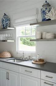 We did not find results for: Shiplap Kitchen Walls Design Ideas