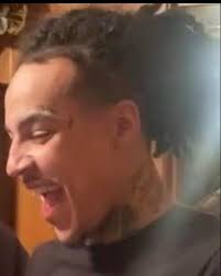 Sean Isaiah Anthony Crocker Obituary (2025)