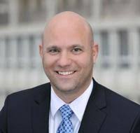 Franco, Bisci to lead Warren Township school board in 2021