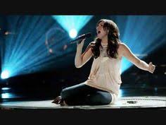His success in season 19 of american idol will boost his finances, whilst his talent and voice were showcased to an international audience. 23 American Idol Winners Ideas American Idol Winner American Idol Idol
