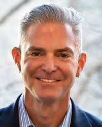 Find the Best Sex Therapists in Maplewood, NJ