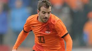 Board certified by the american board of ophthalmology, he performs a variety of minimally invasive glaucoma procedures that utilize surgical techniques to reduce a patient's dependence on eye drops, improving their daily life. Soal Isu Merapatnya Rafael Van Der Vaart Pemilik Bali United Kami Serahkan Kepada Tuhan Tribunnews Com