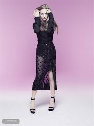 amanda seyfried amanda seyfried photoshoot amanda seyfried amanda seifried