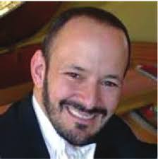 Cassie Everly's Instagram, Twitter & Facebook