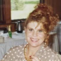 Obituary information for Cheryl Lee "Cheri" Mitchell