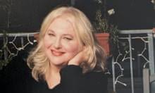 Myrtle Allen obituary