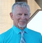 Obituary for Dale Smith Richardson