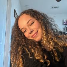 Maddie (@madison.merrill) • Instagram photos and videos