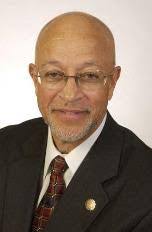 Southern University System Names Presidential Contenders