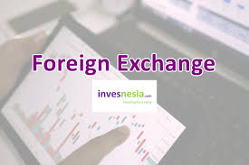 Investasi trading forex memang menjadi salah satu kegiatan bisnis yang dinilai menjanjikan. Materi Belajar Trading Forex Untuk Pemula 2021 Invesnesia Com