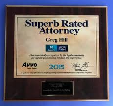 We did not find results for: I Missed Court For A Traffic Ticket Trial What Should I Do Rolling Hills Estates California Traffic Ticket Lawyers Greg Hill Associates