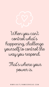 15 Uplifting Quotes To Stay Positive During Hard Times In 2020 Positive Quotes For Life Inspirational Quotes About Strength Encouragement Quotes