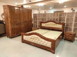We did not find results for: View 35 Wood Simple Wooden Bed Designs Pictures