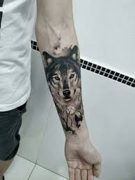 We did not find results for: 10 Coolest Wolf Tattoo Ideas Top Beauty Magazines
