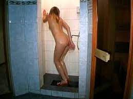 Voyeur Wasser Handy Pornos - NurXXX.mobi