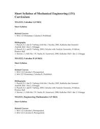 Dalam subdisiplin listrik dan magnetisme, kalkulus dapat digunakan untuk mencari total aliran (fluks) dari sebuah medan elektromagnetik. Short Syllabus Of Mechanical Engineering 131 Curriculum Itb