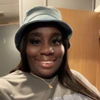 50+ "Carnes" profiles