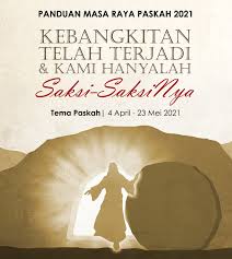 Bidstond pagi, kamis 25 maret 2021 pkl. Greja Kristen Jawi Wetan Photos Facebook