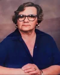 Josefina Cabrera Obituary (2024)