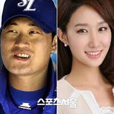 해당 보도에 따르면 두 사람은 장거리 연애로 인한 어려움으로 관계가 소원해진 것으로 알려졌답니다. ë‹¨ë… ì˜¤ìŠ¹í™˜ Mbn ì¡°ë¯¼ì£¼ ì•„ë‚˜ìš´ì„œì™€ ì—´ì•  ë½ë¿Œ ì•¼êµ¬í¬ëŸ¼