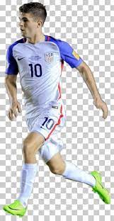 Please to search on seekpng.com. Christian Pulisic Png Images Christian Pulisic Clipart Free Download