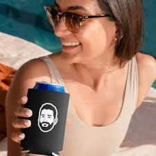 Gettin Shitty Can Cooler Personalized Bachelor Party Favor Country Bachelor  Party Favor Bachelor Party Favor Bachelor Party Can Cooler