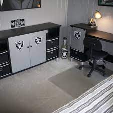 Pin On Boys Bed Rooms