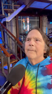 Meet the COOLEST grandma from #Vermont