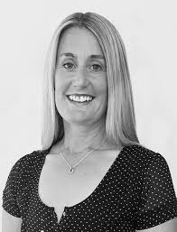 Luxury Holiday Homes