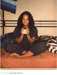 STK, Embrace Life Media