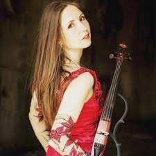 A single version, an album one, and a live one. Celine Dion All By Myself By Maria Romanova