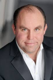 Bryan Hadley's Instagram, Twitter & Facebook