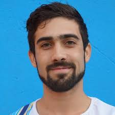 Men Under 19 Archives