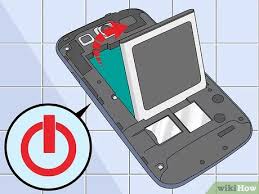 Unlocking your motorola moto g play (2021) device via software and hardware are other tactics that can be used, but they can also ruin your mobile device. 5 Formas De Desbloquear Un Moto G Wikihow