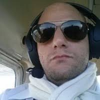 William Bluett's Instagram, Twitter & Facebook