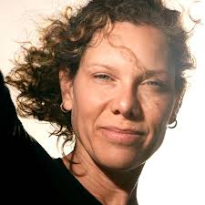 About Global Image Creation