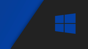 Wallpaper World Windows 10 Dark Theme Wallpaper 4k Microsoft recently added a few 4k themes for windows 10 which users can download from microsoft store.