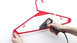 How to hang pants on hanger. 4 Ways To Hang Pants Wikihow