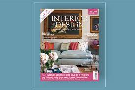 We did not find results for: Interior Design 2020 New Decorating Guide On Sale Now The English Home