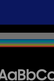 Check spelling or type a new query. Color Typo Brand Identity About Us Samsung Malaysia