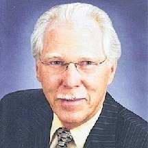 Edward SANDALL Obituary (1936