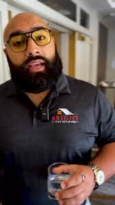 Breaking Barriers, Building Futures., Bright View Exteriors proudly hosted  our first all-women’s event, spreading positivity and sharing our mission:  where sustainability meets affordability. , From ...